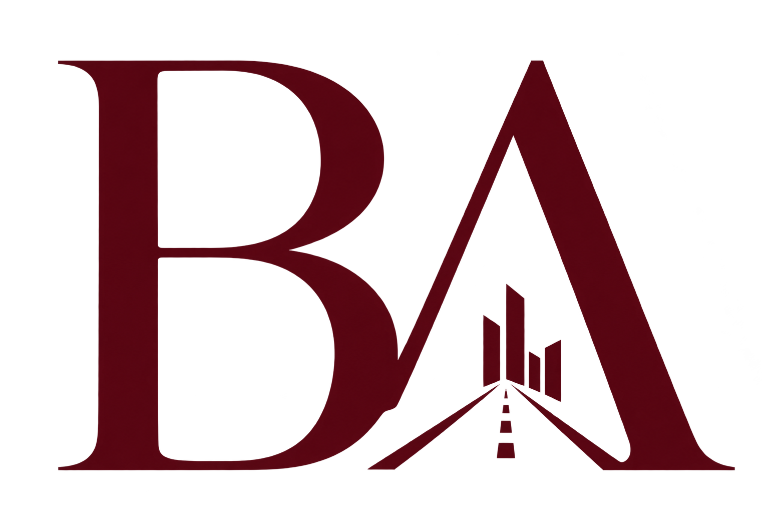 Logo Business Avenue